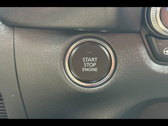 2025 Mazda CX-50 Premium Plus - Photo 19