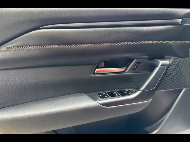 2025 Mazda CX-50 Premium Plus - Photo 8