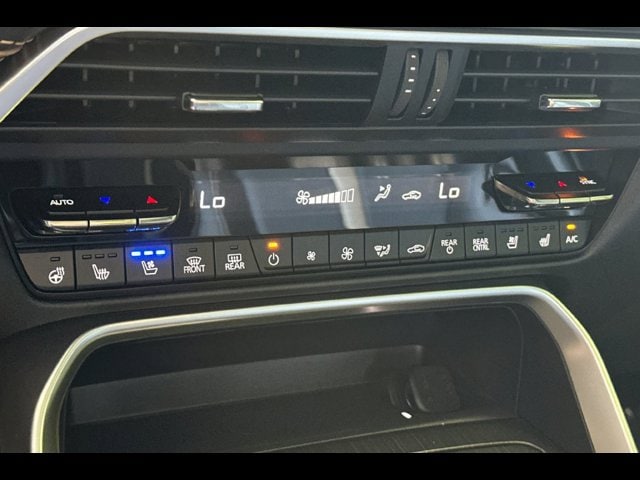 2026 Mazda CX-90 Premium Plus Package - Photo 16