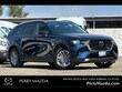 Mazda CX-90