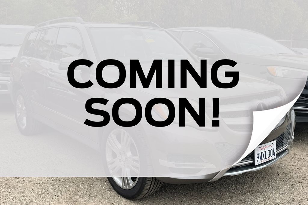 2014 Mercedes-Benz GLK-Class GLK250 BlueTec 4MATIC's photo