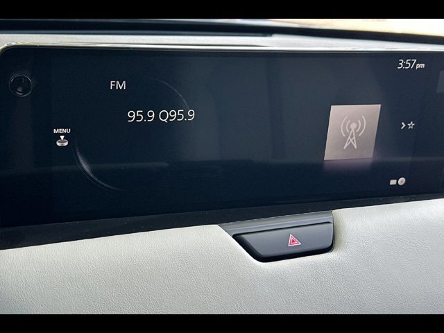 2026 Mazda CX-90 Premium Sport Package - Photo 14