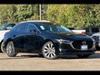 Mazda Mazda3 Sedan
