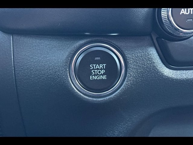 2025 Mazda CX-50 Premium Plus - Photo 18
