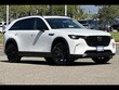  Mazda CX-90 Plug-In Hybrid