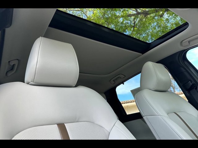 2026 Mazda CX-90 Premium Sport Package - Photo 13
