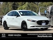 Mazda Mazda3 Sedan
