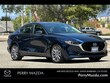 Mazda Mazda3 Sedan