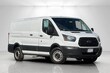  Ford Transit-150