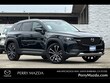 Mazda CX-50