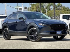 2026 Mazda CX-30 2.5 S Aire Edition Sport Utility