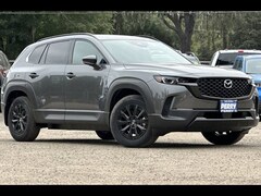 2026 Mazda CX-50 Hybrid Premium AWD Sport Utility