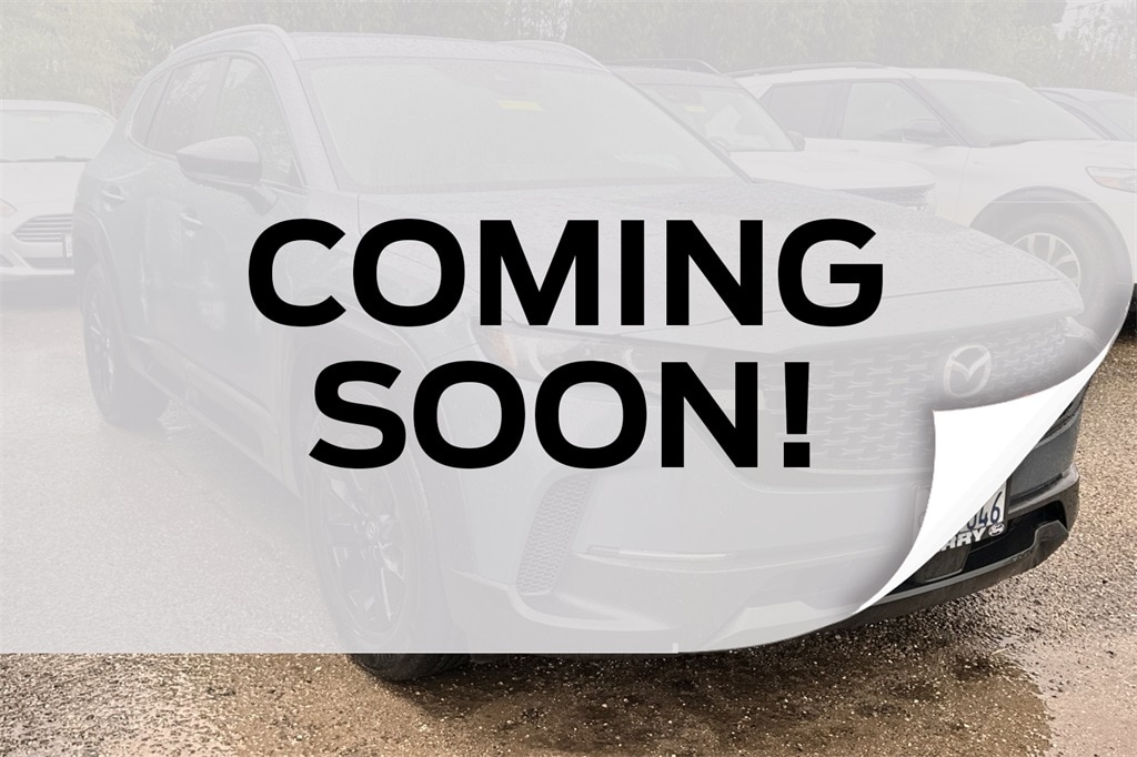2023 Mazda CX-50 S PREFERRED PLUS's photo