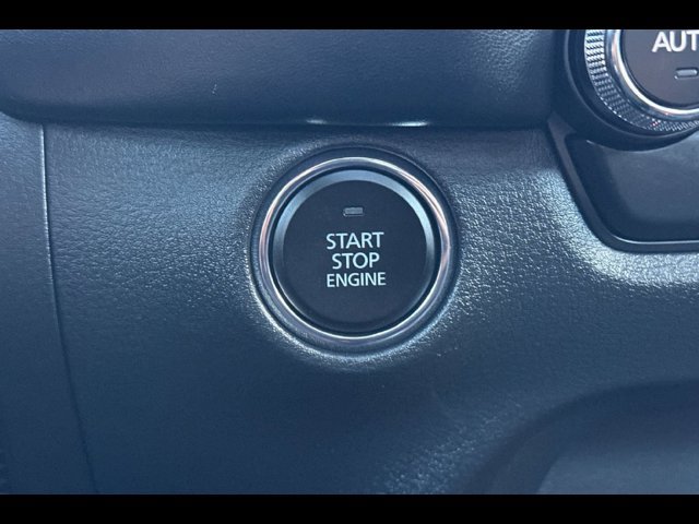 2025 Mazda CX-50 Premium Plus - Photo 18