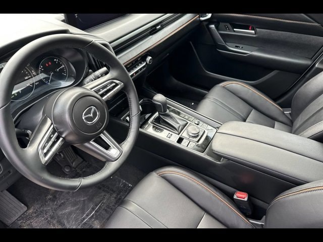 2026 Mazda CX-50 Premium - Photo 6