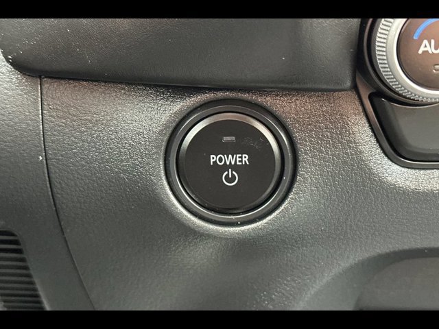 2026 Mazda CX-50 Premium - Photo 17
