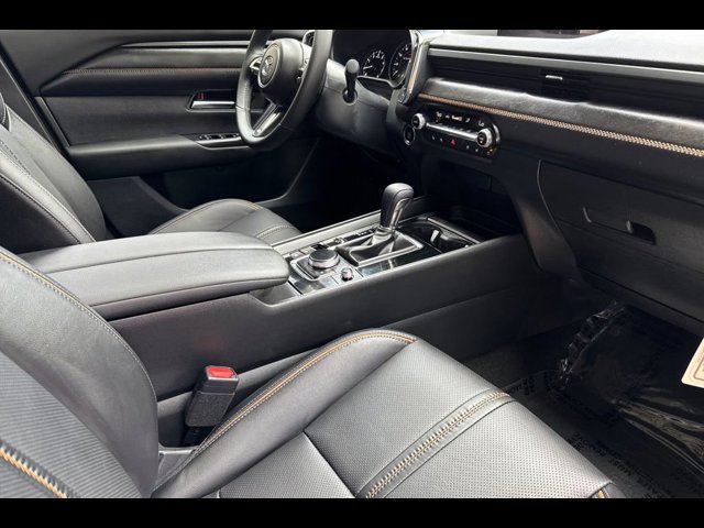 2025 Mazda CX-50 Premium Plus - Photo 13