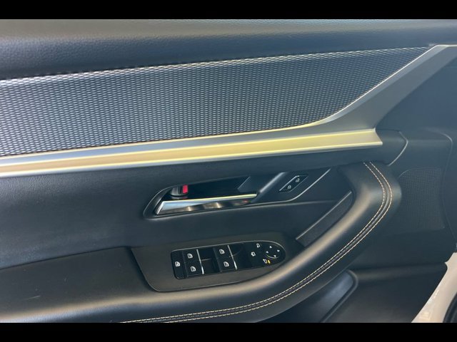 2026 Mazda CX-90 Premium Package - Photo 7