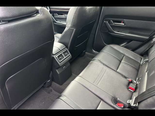 2026 Mazda CX-50 Premium - Photo 8