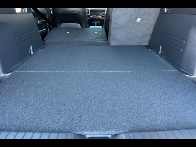 2025 Mazda CX-50 Premium Plus - Photo 11