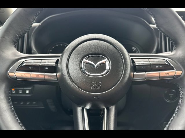 2026 Mazda CX-50 Premium - Photo 18