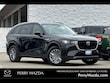 Mazda CX-90