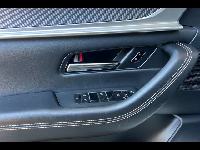 2026 Mazda CX-70 Premium Package - Photo 7