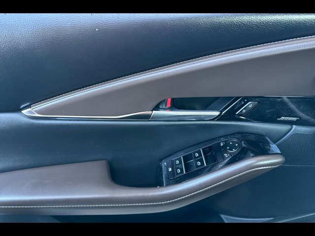 2025 Mazda CX-30 Turbo Premium - Photo 8