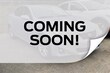 LEXUS IS 250
