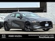 Mazda Mazda3 Hatchback