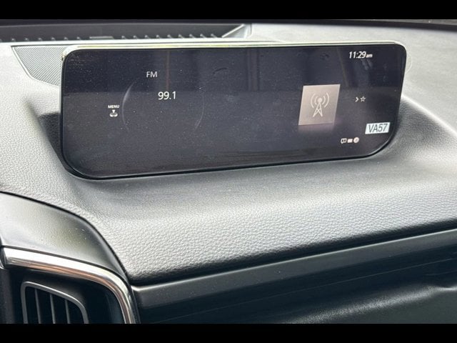 2025 Mazda CX-50 Premium Plus - Photo 15
