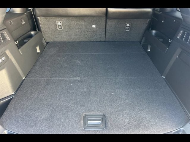 2026 Mazda CX-70 Premium Package - Photo 11
