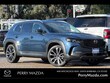 Mazda CX-50