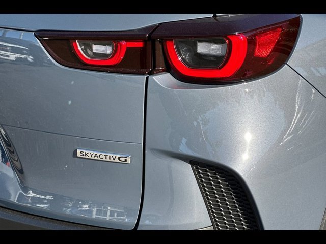 2025 Mazda CX-50 Premium Plus - Photo 21