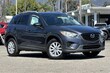 Mazda Mazda CX-5