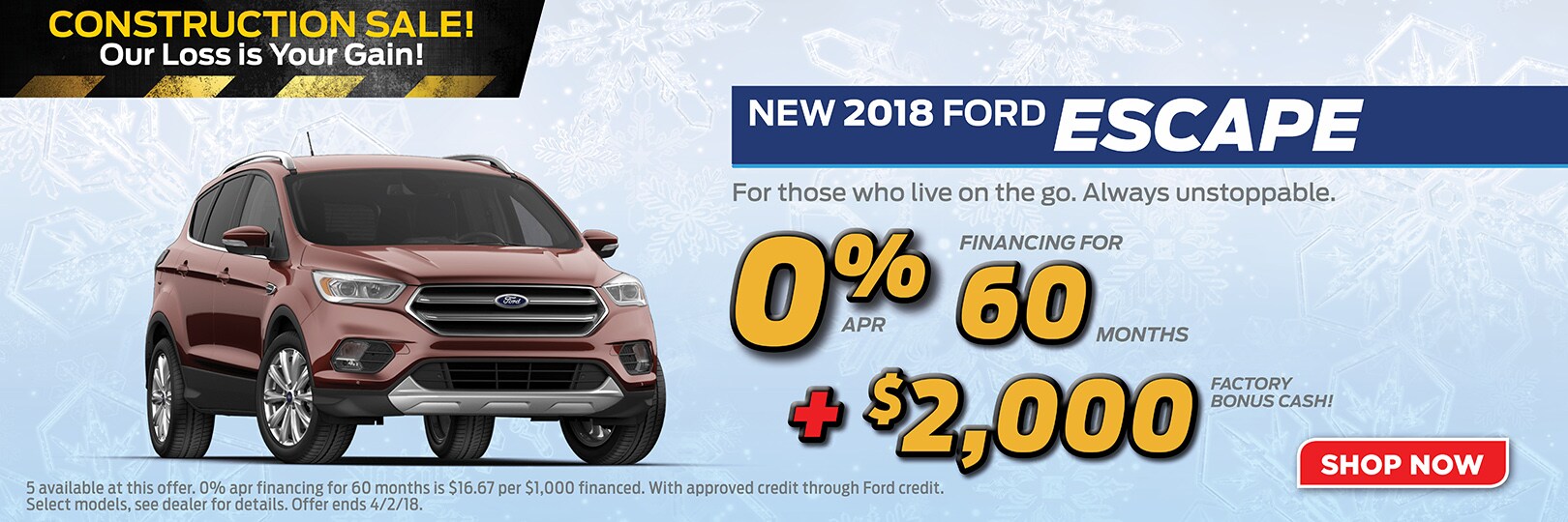 Perry Ford Lincoln Ford Dealership in San Luis Obispo CA