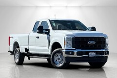 2024 Ford F-350SD XL Truck