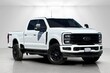 Ford F-350SD