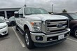  Ford F-350SD