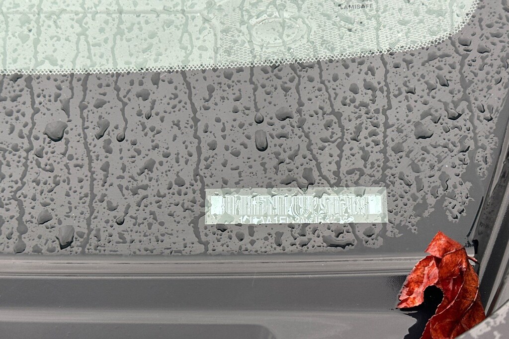 Used 2021 Nissan Titan PRO-4X Truck