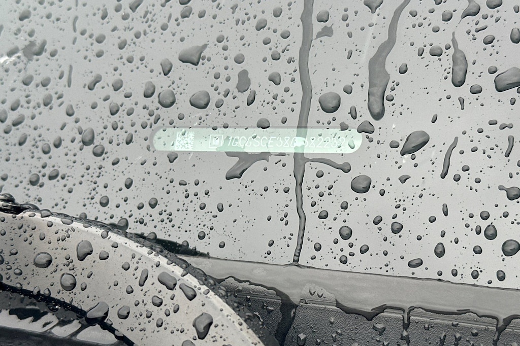 Used 2016 Chevrolet Colorado LT Truck