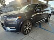  Volvo XC90 Recharge Plug-In Hybrid
