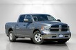  Ram 1500 Classic