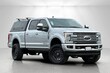  Ford F-250SD
