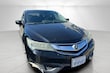 Acura ILX