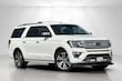  Ford Expedition Max
