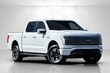  Ford F-150 Lightning