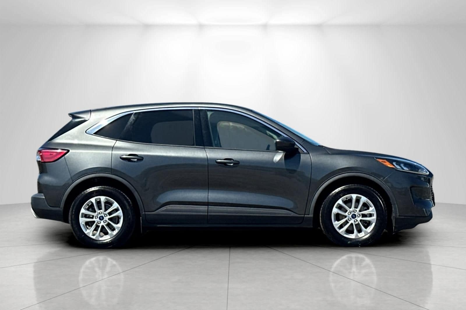 1FMCU0G60LUB05948