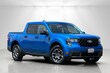  Ford Maverick