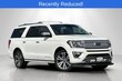  Ford Expedition Max
